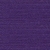 Rasant 120 thread colour 0578